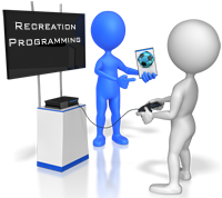 Recreation Programming