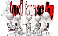 Council Governance