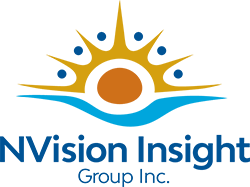 NVision Logo