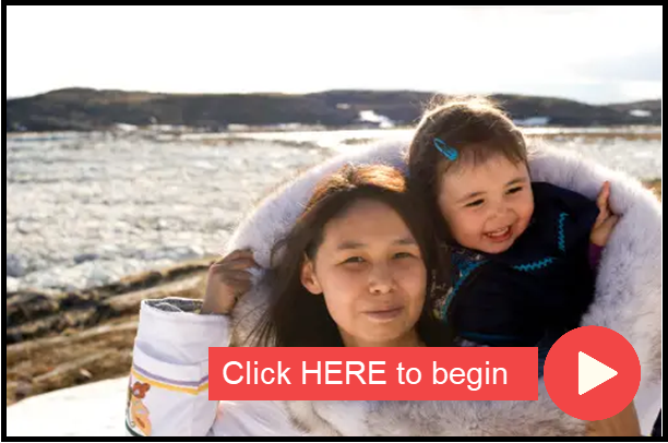 Click here to start