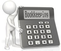 Bookkeeing - OA